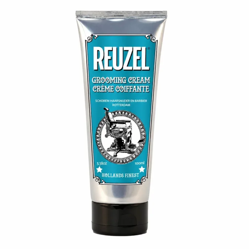 Reuzel - Grooming Cream 100ml