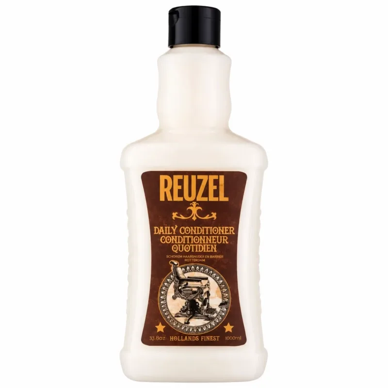 Reuzel - Daily Conditioner 350ml