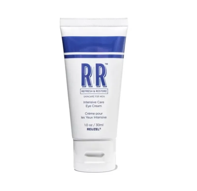 Reuzel - Hydrating Face Moisturizer 100ml