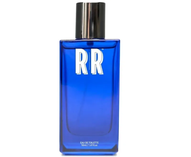 Reuzel - Refresh & Restore Fine Fragrance 50ml