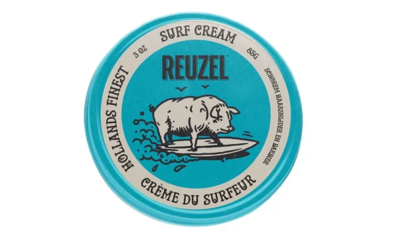 Reuzel - Surf Cream 85gr