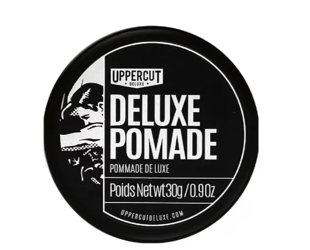 UPPERCUT - Deluxe Pomade 30g