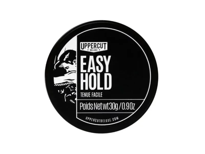 UPPERCUT - Easy Hold 30g