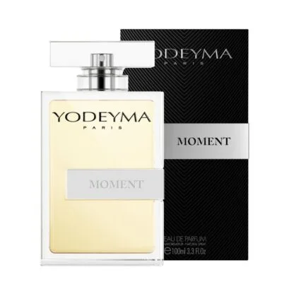 YODEYMA - Moment 100ml