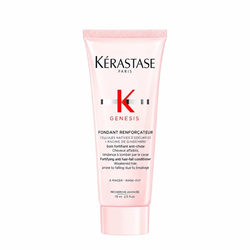 Kérastase Genesis Fondant Renforçateur 75ml