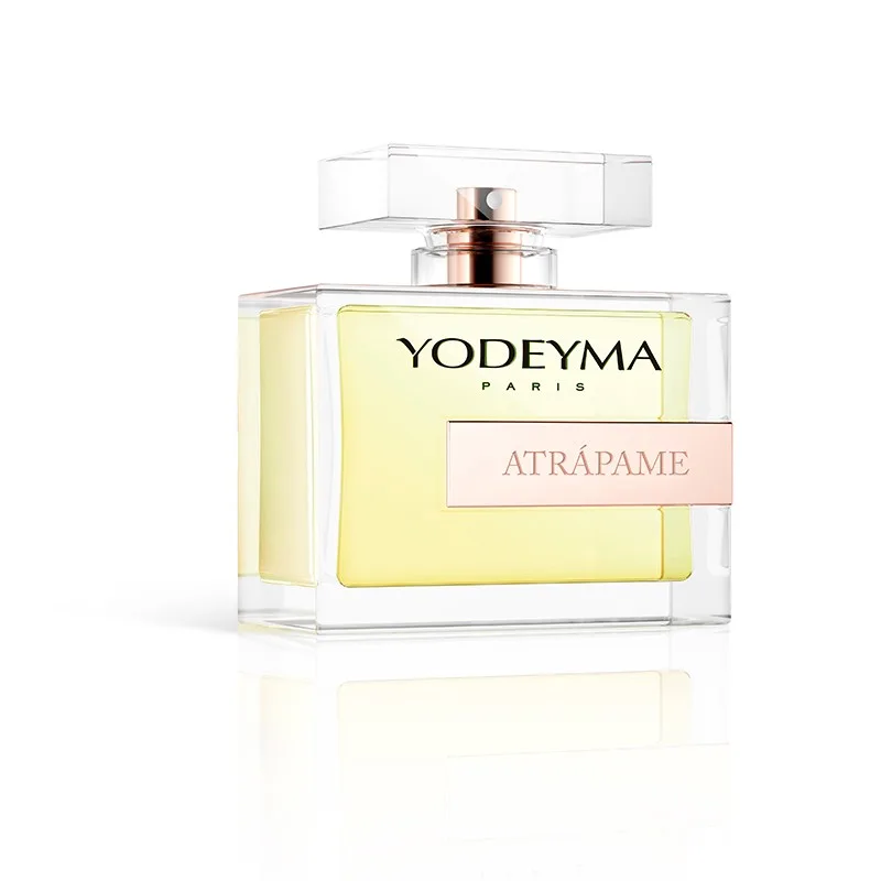 YODEYMA - Atrápame Eau de Parfum 100ml