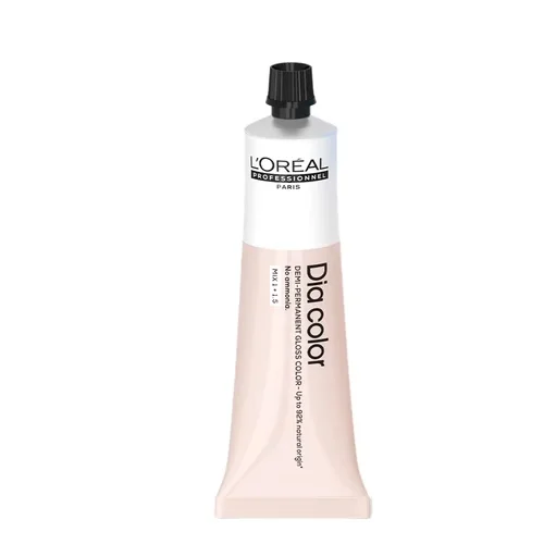 L’Oréal Pro Coloração Dia Color Clear