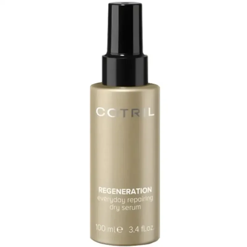 Cotril - Regeneration Repairing Dry Sérum 100ml