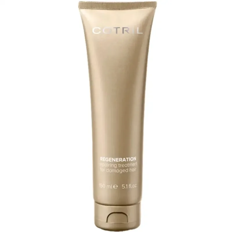 Cotril - Regeneration Máscara 150ml