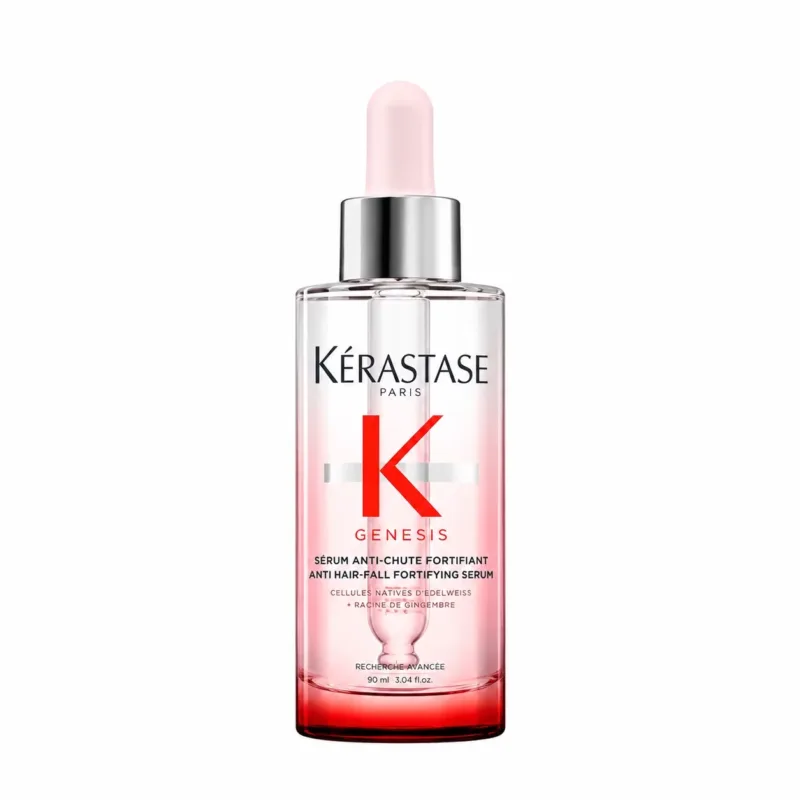 Kérastase Genesis Sérum Anti-Chute Fortifiant 90ml