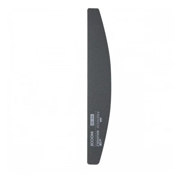 INOCOS - LIMA HALFMOON PREMIUM LAVÁVEL INOCOS 100/180