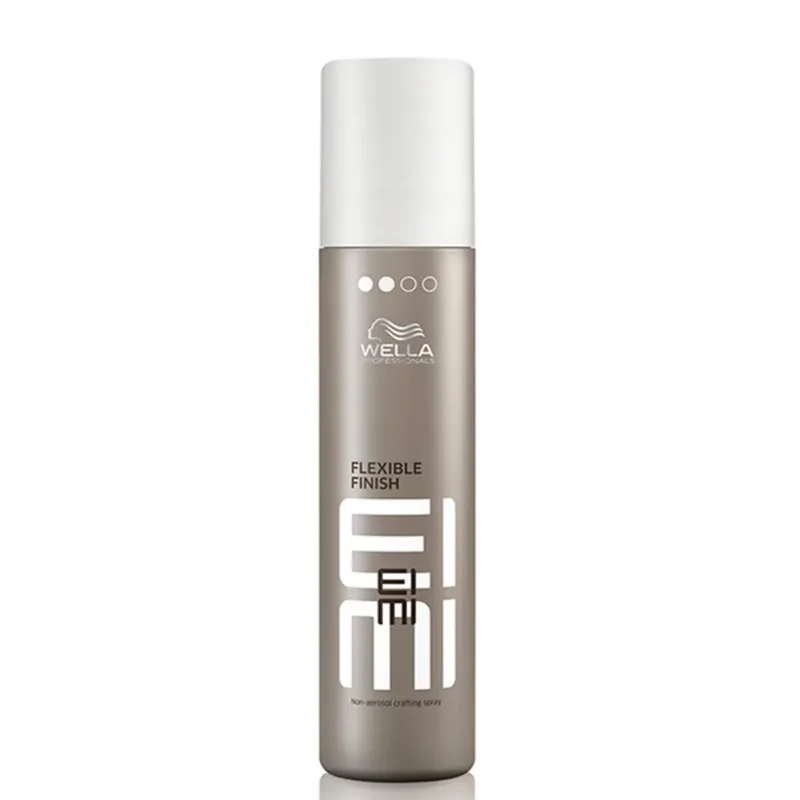Wella - EIMI Flexible Finish 250ml