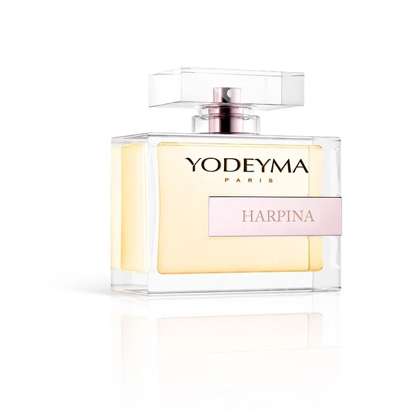 YODEYMA - Harpina Eau de Parfum 100ml