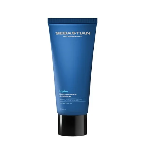 Sebastian Professional - Hydre Condicionador Hidratante 200ml