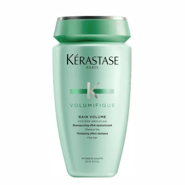 Kérastase Resistance Bain Volumifique 250ml