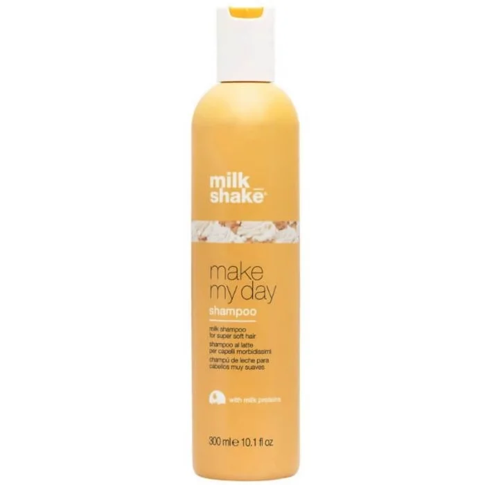 Milk Shake - Make My Day Shampoo 300ml