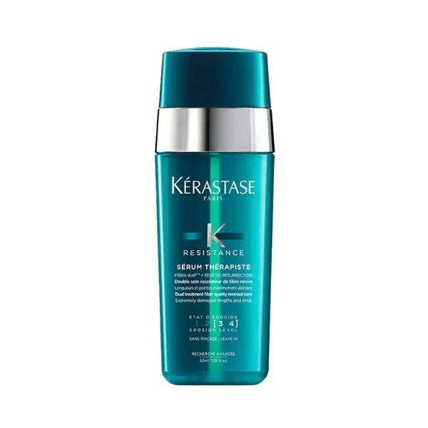 Kérastase Resistance Sérum Thérapiste 30ml