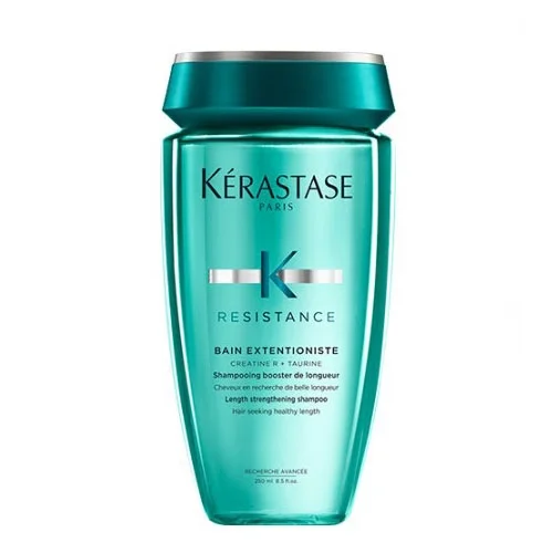 Kérastase Resistance Bain Extentioniste 250ml