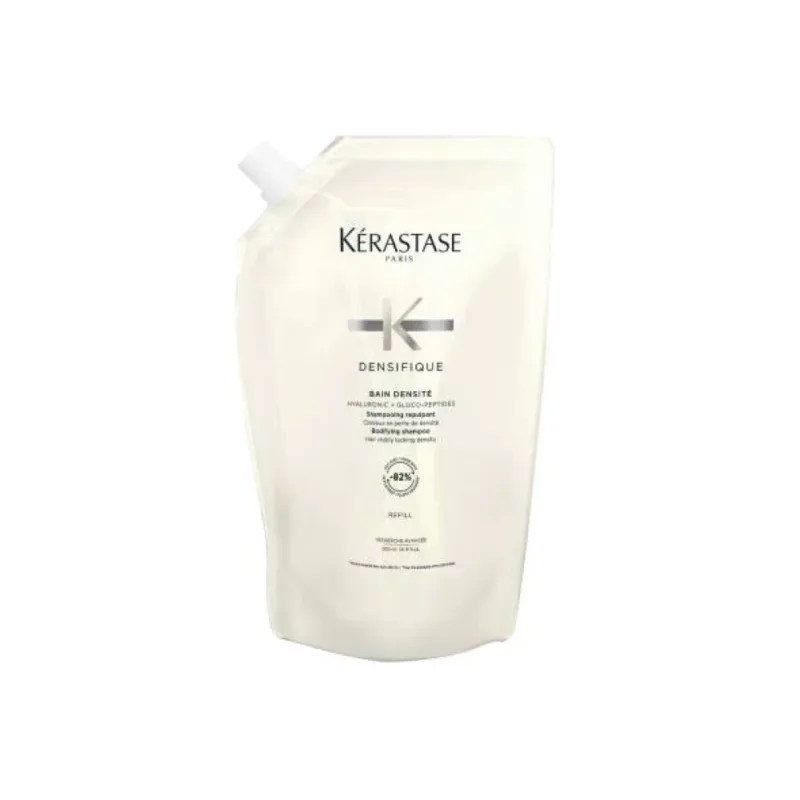 Kérastase Densifique Bain Densité Recarga 500ml