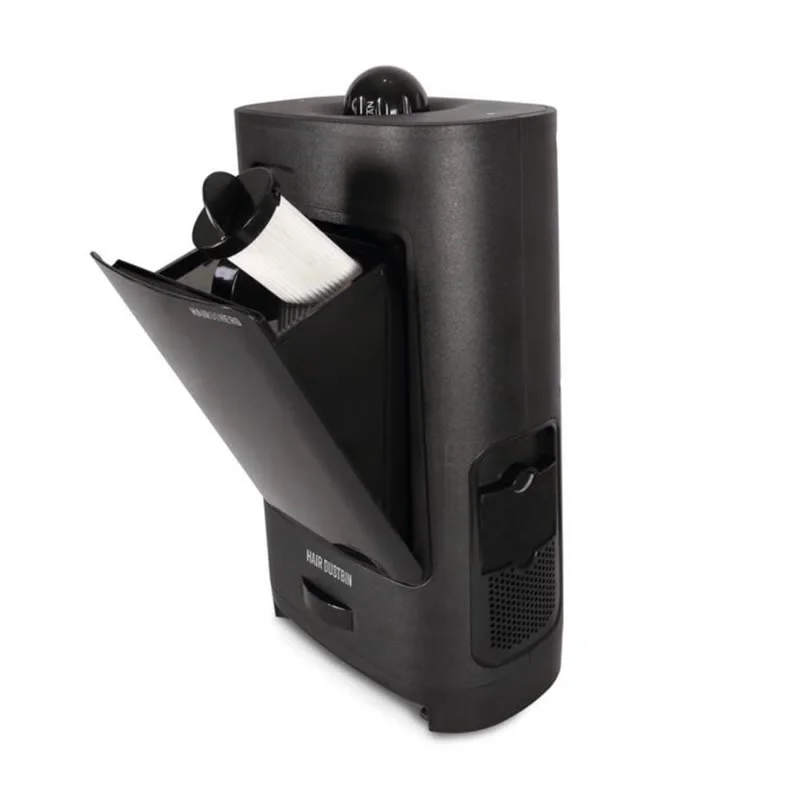Aspirador Hair Vacuum Stylance