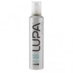 Lupa Pentear Extra-Forte 250ml