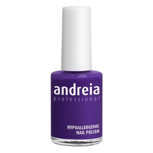 Andreia Hypoallergenic Nail Polish 152