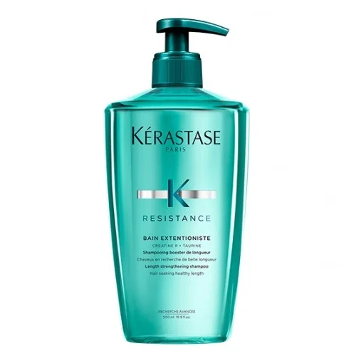 Kérastase Resistance Bain Extentioniste 500ml