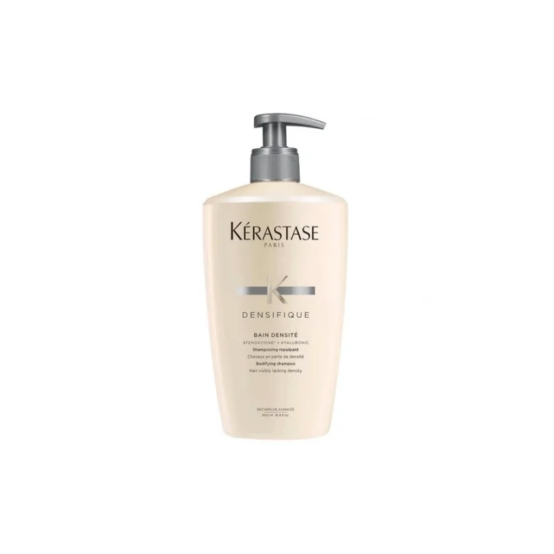 Kérastase Bain Densifique 500ml
