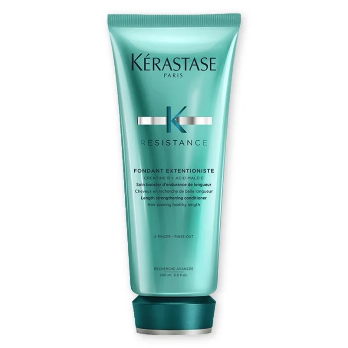 Kérastase Resistance Fondant Extentioniste 200ml