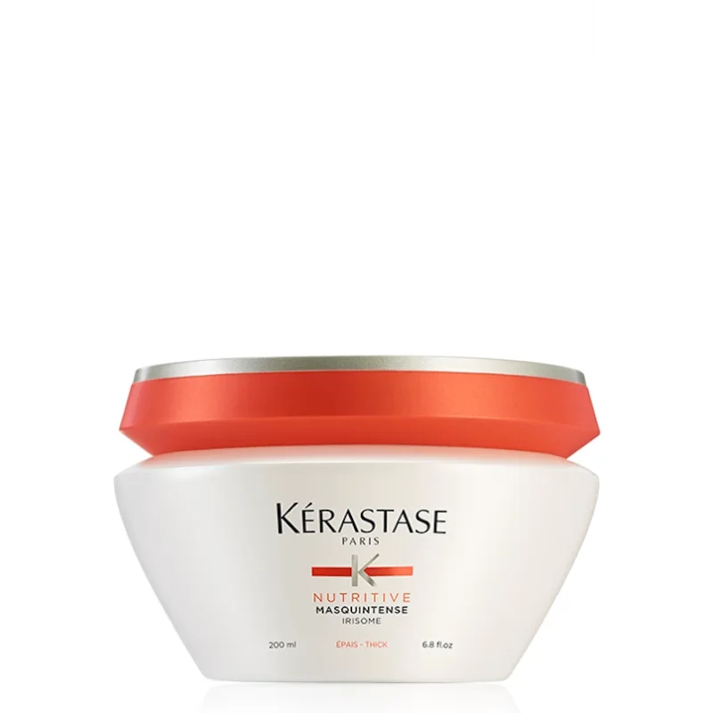 Kérastase Masquintense Nutritive 200ml