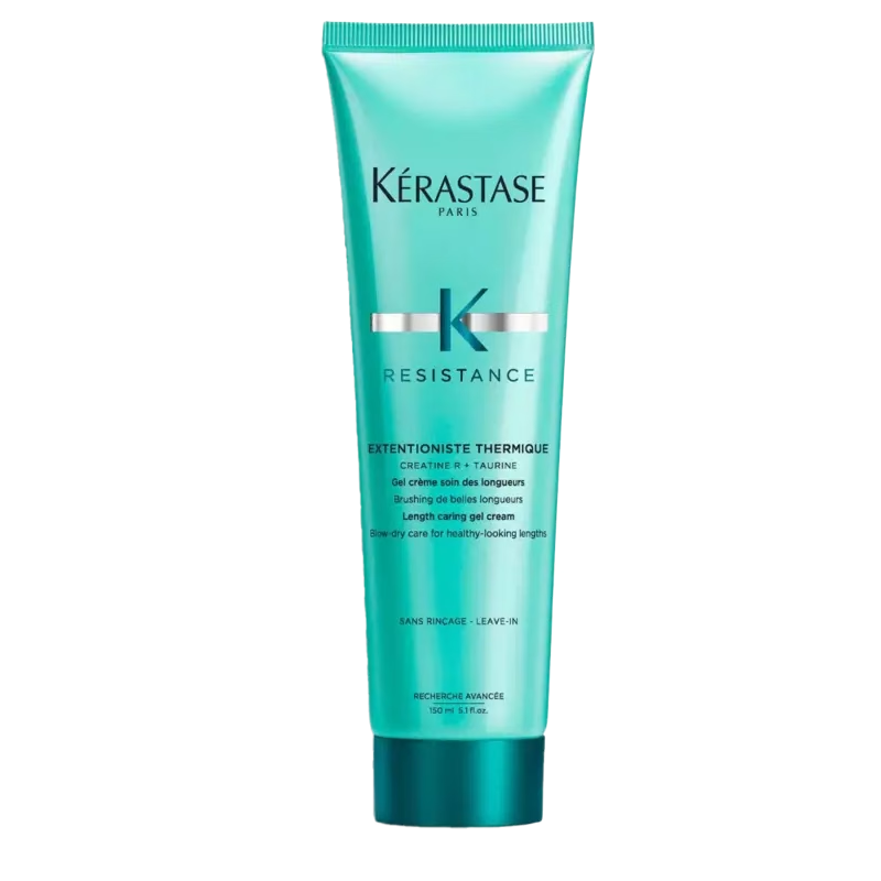 Kérastase Resistance Extentioniste Thermique 150ml