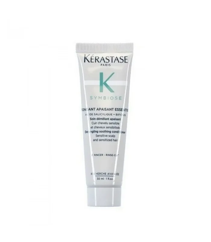Kérastase Symbiose Fondant Apaisant Essentiel 30ml