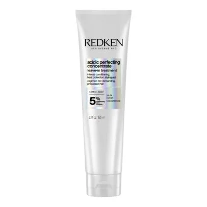 Redken- Acidic Bonding Concentrate Leave-in 150 ml
