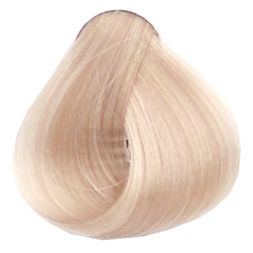 TAHE - LUMIERE EXPRESS SOFT TINTE Nº S.02 CIDER 100ML