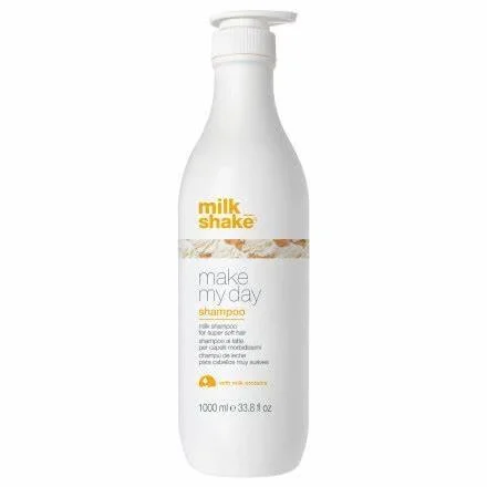 Milk Shake – Make My Day Shampoo 1000ml