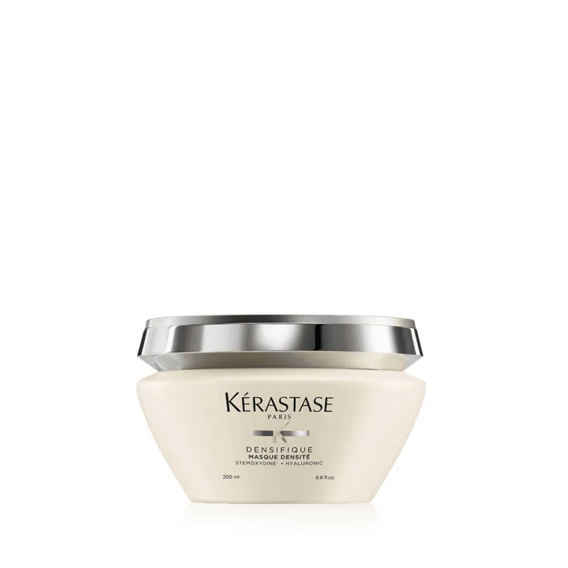 Kérastase Masque Densité 200ml