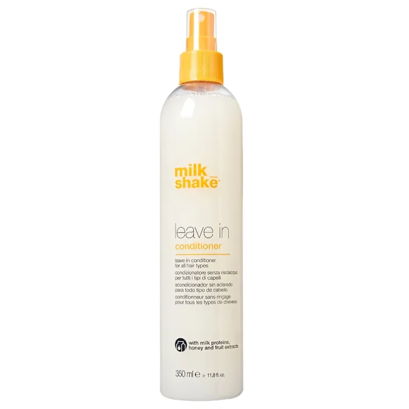 Milk Shake - Leave In Conditioner 350ml