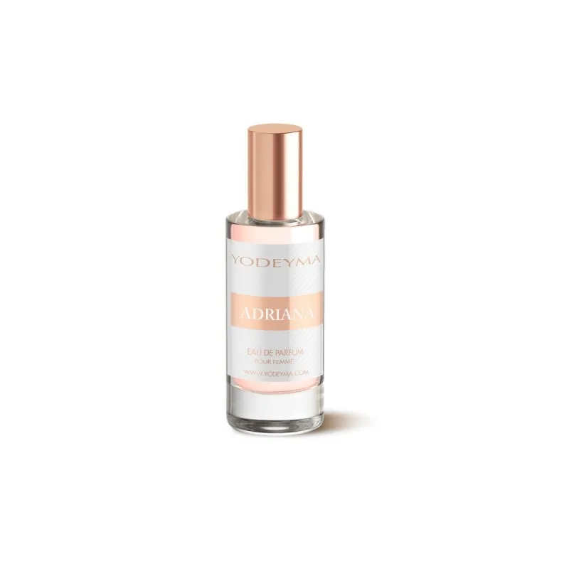YODEYMA - Adriana Eau de Parfum 15ml
