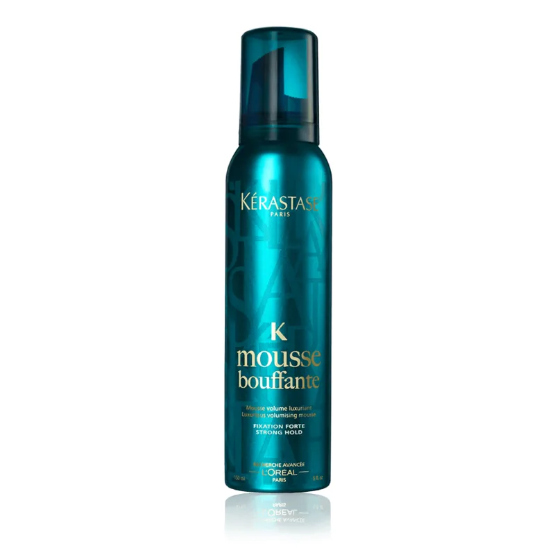 Kérastase Styling Mousse Bouffante 150ml
