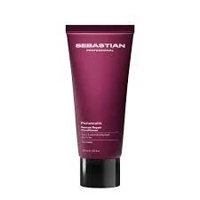 Sebastian Professional - Penetraitt Condicionador Reparador 200ml