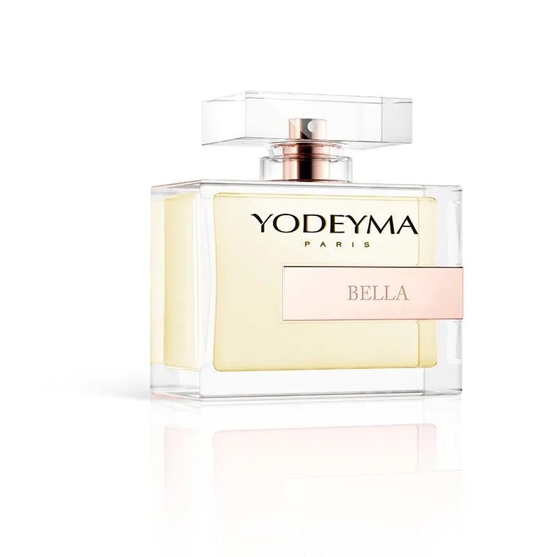 YODEYMA - Bella Eau de Parfum 100ml