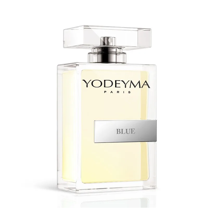 YODEYMA - Blue Eau de Parfum 100ml