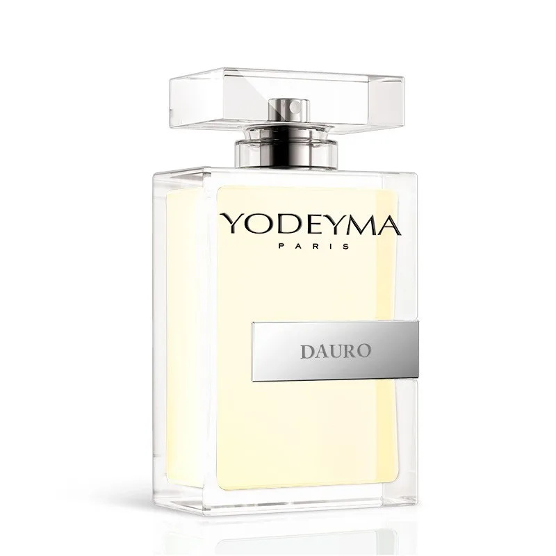 YODEYMA - Dauro Eau de Parfum 100ml