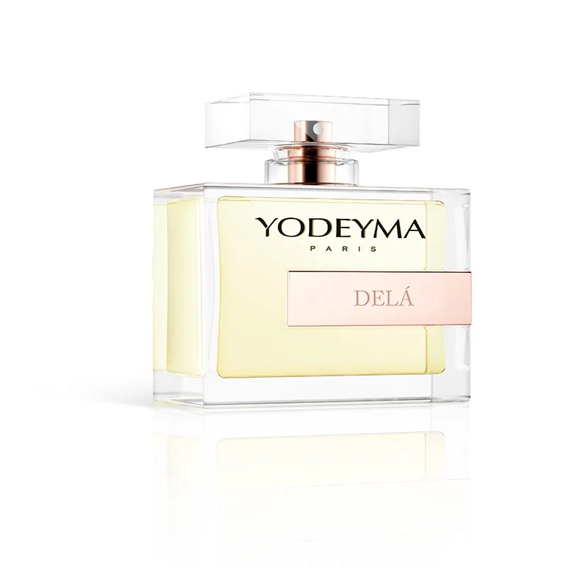YODEYMA - Delá Eau de Parfum 100ml