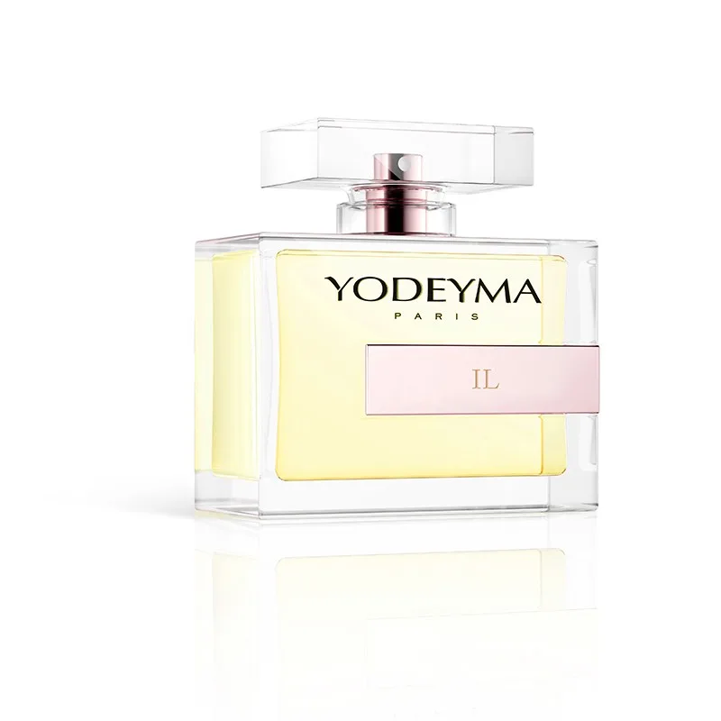 YODEYMA - Il Eau de Parfum 100ml