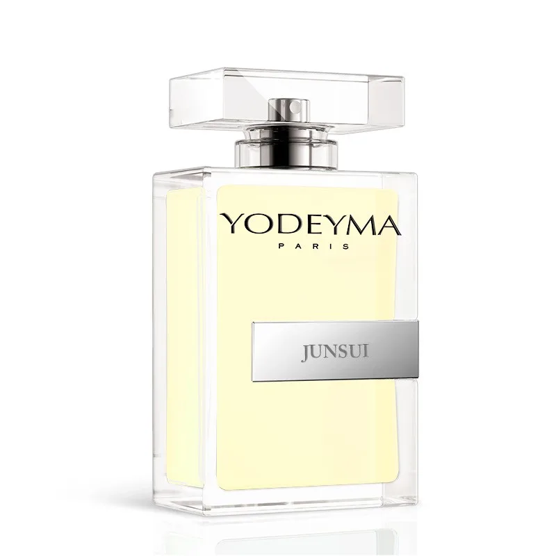 YODEYMA - Junsui Eau de Parfum 100ml