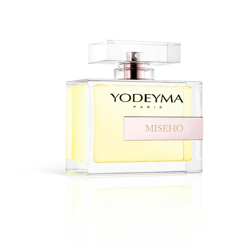 YODEYMA - Miseho Eau de Parfum 100ml