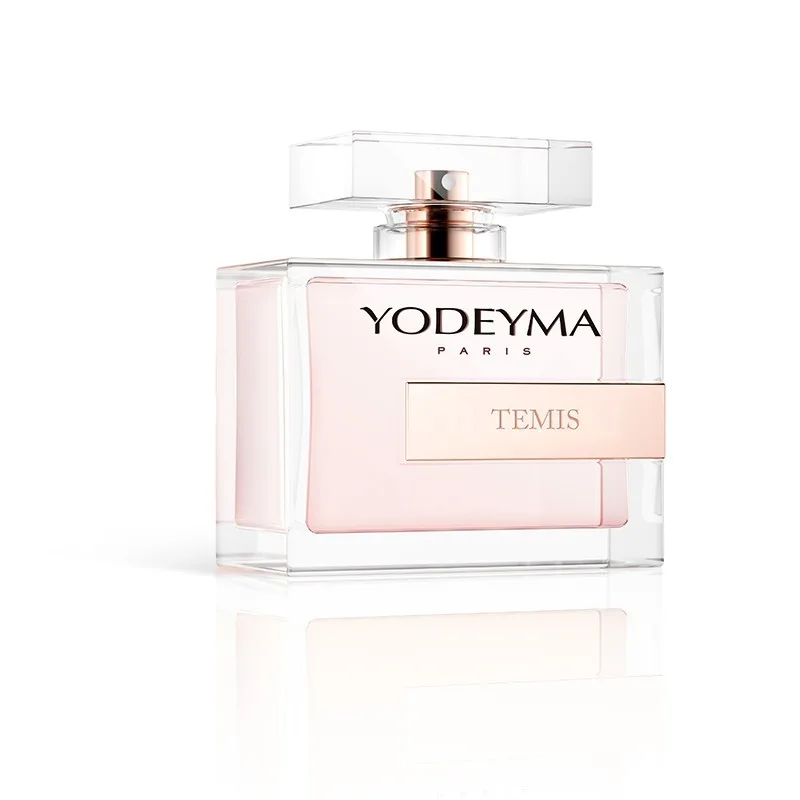 YODEYMA - Temis Eau de Parfum 100ml