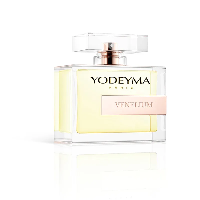 YODEYMA - Venelium Eau de Parfum 100ml