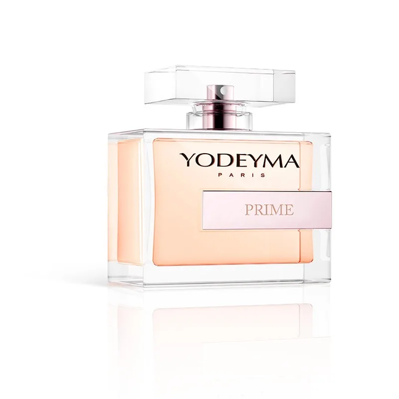 YODEYMA - Prime Eau de Parfum 100ml